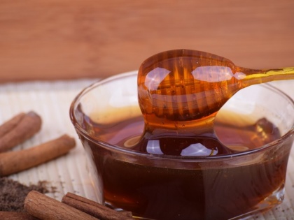 amazing health benefits of eating garlic and honey | सर्दियों में खाली पेट खाएं शहद और लहसुन, इम्यून सिस्टम होगा मजबूत, मौसमी रोगों से होगा बचाव