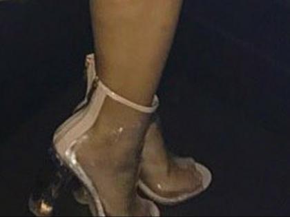 Jammu and Kashmir: Sensation after arrest of two more youths trapped in Honey Trap | जम्मू-कश्मीर: हनी ट्रैप में फंसे दो और युवकों की गिरफ्तारी के बाद हड़कंप