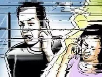 Five people including two women arrested in Honey Trap case | दो महिलाओं समेत पांच लोग हनी ट्रैप मामले में गिरफ्तार