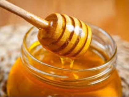 NMR test mandatory for honey exported to America | अमेरिका को निर्यात होने वाले शहद के लिए अनिवार्य हुई एनएमआर जांच, मधुमक्खी पालन करने वाले किसानों को फायदा होगा।
