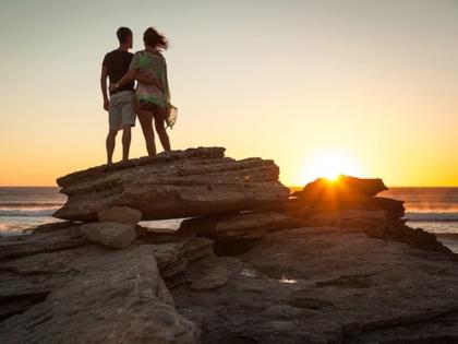 5 best budget and romantic honeymoon destinations in india where couples can spend good time | भारत के इन 5 हनीमून डेस्टिनेशन पर कपल्स कर सकते हैं फुल इंज्वॉय, बजट में हो सकता है ट्रिप प्लान
