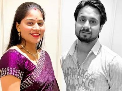 Honeymoon Murder Case Sonam conspired murder husband Raja 5 accused confessed crime Sonam pregnancy report negative | Honeymoon Murder Case: सोनम ने पति राजा की हत्या की साजिश रची, 5 आरोपी ने जुर्म कबूला, सोनम की प्रेग्नेंसी रिपोर्ट निगेटिव Honeymoon Murder Case Sonam conspired murder husband Raja 5 accused confessed crime Sonam pregnancy report negative | Honeymoon Murder Case: सोनम ने पति राजा की हत्या की साजिश रची, 5 आरोपी ने जुर्म कबूला, सोनम की प्रेग्नेंसी रिपोर्ट निगेटिव