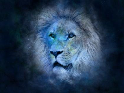 10 things to know if you are dating a leo | सिंह राशि वालों को डेट करने में आ जाएगा मजा, अगर जान लेंगे ये 10 बातें 10 things to know if you are dating a leo | सिंह राशि वालों को डेट करने में आ जाएगा मजा, अगर जान लेंगे ये 10 बातें