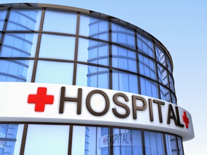 Corona havoc Europe beds shortage hospitals Italy Spain France UK | Coronavirus Outbreak Updates: यूरोप में कोरोना कहर, अस्पतालों में बेड की भारी कमी, इटली, स्पेन, फ्रांस और ब्रिटेन में हालात खराब