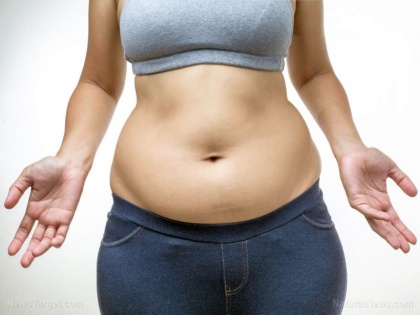 reduce belly fat in a week with these Japanese exercise | सिर्फ 3 हफ्ते में चर्बी खत्म करके लटके हुए पेट को अंदर कर देगी ये जापानी एक्सरसाइज