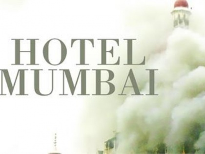 hollywood film on mumbai attacks criticised for not mentioning role of pakistan | मुंबई हमले पर बनी 'होटल मुंबई', फिल्म में पाकिस्तान का जिक्र ना होने से विवादों ने घेरा