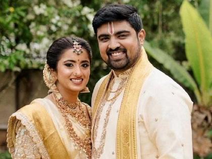 Bengaluru Doctor kills wife in name of treatment murderer secret revealed after 6 months find out how | Bengaluru: इलाज के नाम पर पत्नी को दी मौत, 6 महीने बाद खुला कातिल डॉक्टर का राज, जानें कैसे