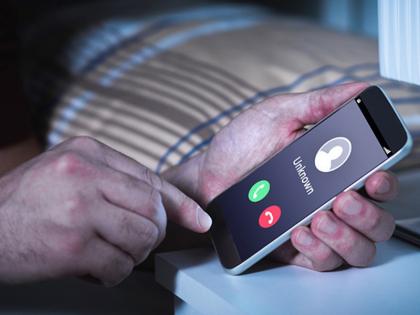 How to Block an Unwanted Calls on Android Phone | अब अनचाहें नंबर से नहीं होंगे परेशान, इस तरह करें किसी नंबर को ब्लॉक How to Block an Unwanted Calls on Android Phone | अब अनचाहें नंबर से नहीं होंगे परेशान, इस तरह करें किसी नंबर को ब्लॉक