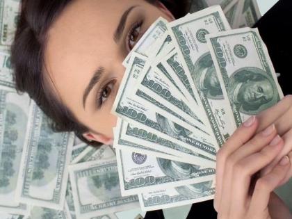 how to get rich fast: science Says People Most Likely to Build Wealth Possess 5 Personality Traits | क्या आप अमीर बनना चाहते हैं? विज्ञान के अनुसार अगर आप में हैं ये 5 गुण तो आप जल्दी बन सकते हैं अमीर
