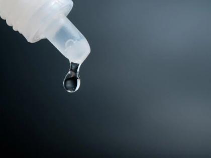 Wife mixes her husband with water and gives him eye drops, husband dies, learn complete matter | पत्नी ने पति को पानी में मिलाकर पिलाई आंख में डालने वाली दवा, मौत, जानें पूरा मामला