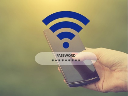 How to see passwords of Wi-Fi networks connected to your Android Smartphone | बस 2 मिनट में ऐसे जान सकते हैं, अपने एंड्रॉयड स्मार्टफोन का Wi-Fi पासवर्ड