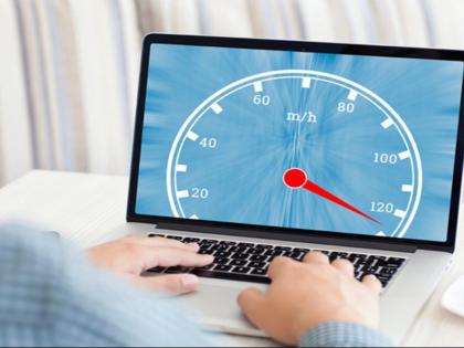 Here are 5 simple ways to speed up a slow PC | अपने स्लो कंप्यूटर की स्पीड को इन आसान तरीकों से करें फास्ट