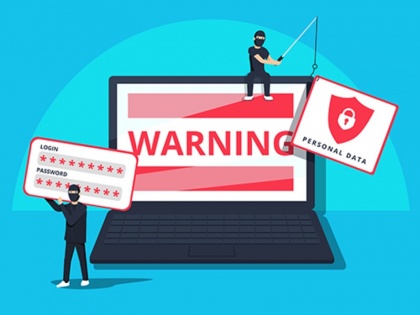 Email phishing scam: 3 ways to detect a phishing email, don't fall for it, malware attack, | इन 3 तरह के ईमेल को खोलने से पहले एक नहीं हजार बार सोच लें, पड़ सकता है भुगतना