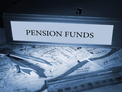 Union Budget 2020: Minimum pension limit under EPS expected to rise by Rs 5,000 per month, check details here | Budget 2020: पीएफ खाताधारकों को मिल सकती है 5000 रुपये पेंशन, निर्मला सीतारमण देंगी बजट में सौगात