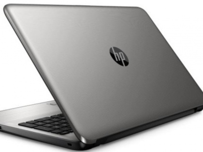 HP launches Envy 13, Envy 15, Envy x360 along with ZBook workstations | HP ने लॉन्च किए दमदार प्रोसेसर वाले 5 धांसू लैपटॉप्स, टचस्क्रीन सुविधा के साथ गेमिंग में भी हैं धाकड़