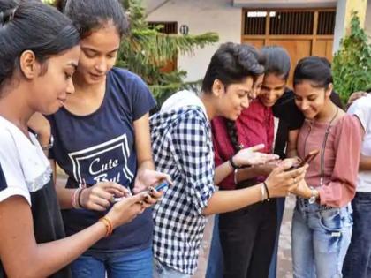 Himachal Pradesh Board Exam Result 12th Class Girls topped in all subject category | HPBOSE 12th Result 2023: हिमाचल प्रदेश बोर्ड ने जारी किए 12वीं के परिणाम, वाणिज्य वर्ग में वृंदा ठाकुर, विज्ञान वर्ग में ओजस्विनी उपमन्यु, कला वर्ग में तार्जिना शर्मा बनीं टॉपर Himachal Pradesh Board Exam Result 12th Class Girls topped in all subject category | HPBOSE 12th Result 2023: हिमाचल प्रदेश बोर्ड ने जारी किए 12वीं के परिणाम, वाणिज्य वर्ग में वृंदा ठाकुर, विज्ञान वर्ग में ओजस्विनी उपमन्यु, कला वर्ग में तार्जिना शर्मा बनीं टॉपर