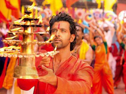 Ganesh Chaturthi 2019: 10 bollywood songs on Ganpati on Ganesh Chaturthi | Ganesh Chaturthi 2019: बॉलीवुड में गणपती बप्पा पर बनें 10 गानें जिनके बिना अधूरी है आपकी गणेश चतुर्थी Ganesh Chaturthi 2019: 10 bollywood songs on Ganpati on Ganesh Chaturthi | Ganesh Chaturthi 2019: बॉलीवुड में गणपती बप्पा पर बनें 10 गानें जिनके बिना अधूरी है आपकी गणेश चतुर्थी