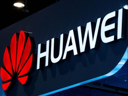Two giant telecom companies expressed confidence, now 5G services will run with Huawei's technology! | दो दिग्गज टेलीकॉम कंपनियों ने जताया भरोसा, अब हुवावे की तकनीक से दौड़ेगी की 5जी सेवाएं!