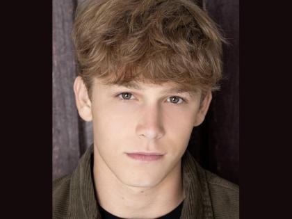 WHO WAS Hudson Joseph Meek Baby Driver star dies 16 after tragic fall from moving car | WHO WAS Hudson Joseph Meek: कौन थे हडसन मीक?, 16 साल की उम्र में दुनिया को अलविदा कहा...