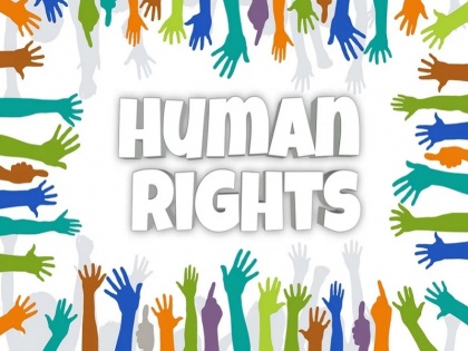 Alok Mehta blog: Western world should see the human rights in their countries | आलोक मेहता का ब्लॉग: अपने गिरेबान में मानव अधिकार देखें पश्चिमी देश
