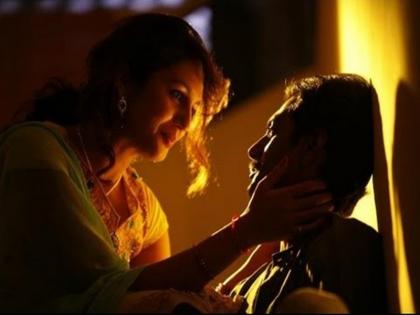 When Huma Qureshi spoke to Nawazuddin Siddiqui while shooting romantic scenes brother | जब रोमांटिक सीन शूट करते समय हुमा कुरैशी ने नवाजुद्दीन सिद्दीकी को बोल दिया था भाई, जानें फिर क्या हुआ