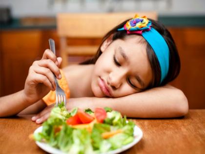 why do we feel less hungry during summers home remedies too increase appetite naturally | क्या गर्मियों में आपकी भूख कम हो गई है? भूख बढ़ाने के 5 घरेलू उपाय