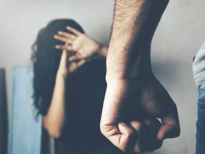 Second case of suicide woman came to light West Bengal she was hurt due to beating by mob | पश्चिम बंगाल में महिला की आत्महत्या का दूसरा मामला आया सामने, भीड़ की पिटाई से थी आहत