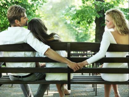 7 signs your husband is cheating on you and how you can identify it | पति का दूसरी लड़की से चल रहा है 'अफेयर', ये हैं 7 संकेत