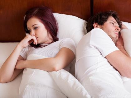 World Health Day 2018: Top 10 sex problems, causes, symptoms and treatment | World Health Day: जानें सेक्स संबंधी 10 बड़ी समस्याओं के बारे में, एक्सपर्ट बताएंगे समाधान