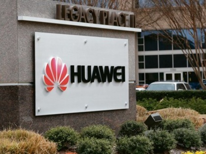 US MP claims- China is blackmailing India to give Huawei 5g infra a place | अमेरिकी सांसद का दावा- Huawei को जगह दिलाने के लिये भारत को ब्लैकमेल कर रहा है चीन