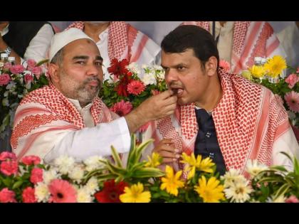 mumbai bjp vp reshma khan bangladeshi fake birth certificate court | मुंबई: भाजपा उपाध्यक्ष की पत्नी का जन्म प्रमाणपत्र फर्जी, कोर्ट ने खारिज की अग्रिम जमानत याचिका, कहा- हिरासत में पूछताछ जरूरी