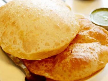 Hyderabad school Why hurry 11-year-old student dies suffocation eating more than 03 puris one time during lunch | Hyderabad school:  आखिर क्यों जल्दबाजी?, लंच में एक बार में 3 से अधिक पूड़ी खाने के बाद दम घुटने से 11 वर्षीय छात्र की मौत