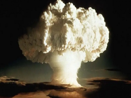 March 1: Hydrogen bomb test for the first time | आज का इतिहास: एक मार्च को दुनिया में पहली बार हुआ था हाइड्रोजन बम का परीक्षण