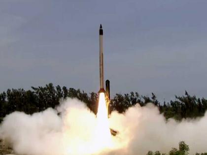 india-russia-china-ahead-in-hypersonic-tech-us-no-longer-dominates-top-senator | 'चीन, भारत और रूस ने ‘हाइपरसोनिक’ प्रौद्योगिकी में तरक्की की', अमेरिकी सांसद ने कहा- नहीं रहा हमारा वर्चस्व india-russia-china-ahead-in-hypersonic-tech-us-no-longer-dominates-top-senator | 'चीन, भारत और रूस ने ‘हाइपरसोनिक’ प्रौद्योगिकी में तरक्की की', अमेरिकी सांसद ने कहा- नहीं रहा हमारा वर्चस्व