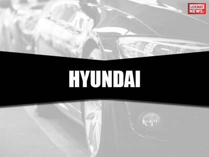 Second EV product in India could be a smaller SUV says Hyundai | भारत में छोटी इलेक्ट्रिक SUV ला सकती है Hyundai