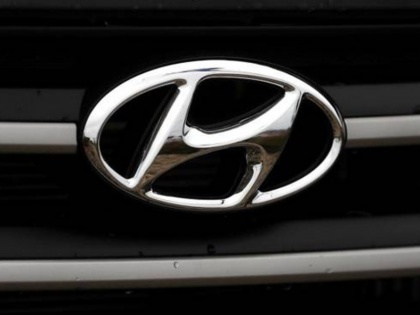 Hyundai India creates history in the year 2023, crosses six lakh sales mark in domestic market | हुंडई इंडिया साल 2023 में रचा इतिहास, घरेलू बाजार में छह लाख बिक्री के आंकड़े को किया पार