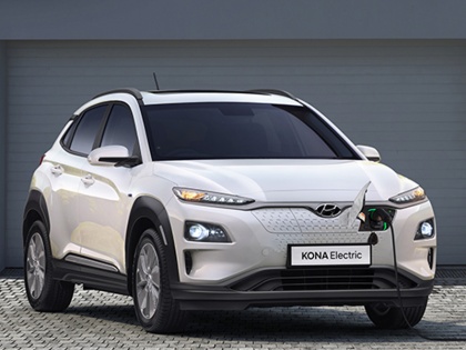 MG ZS EV vs Hyundai Kona Electric vs Tata Nexon EV comparison Comparison | ह्युंडई, एमजी और टाटा, देखें किसकी इलेक्ट्रिक कार है सबसे बेस्ट, जानें कीमत, बैटरी, पॉवर सहित सबकुछ
