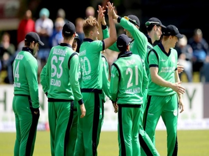 Ireland have named their squad for the first ENG v IRE ODI | ENG vs IRE: पहले वनडे के लिए आयरलैंड ने किया 14 सदस्यीय टीम का ऐलान, जानिए किन्हें मिला मौका