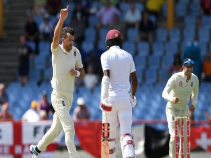 कोरोना के बीच इस सीरीज के साथ एक बार फिर क्रिकेट की वापसी होगी।