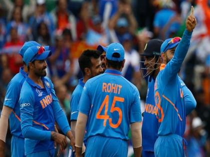 t20 world cup 2020 Indian Schedule pdf full timeble Team T20 World Cup 2020 Full date and time | Indian Team T20 World Cup 2020 Full Schedule: जानिए कब-कब खेले जाएंगे टीम इंडिया के मुकाबले, क्या रहेगा समय
