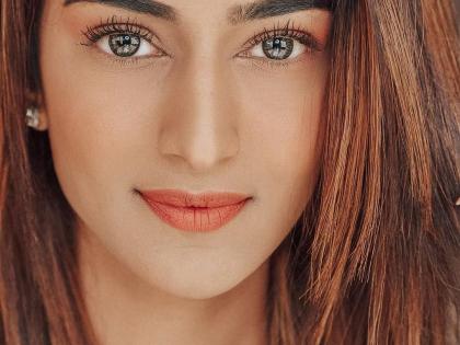 Kasautii Zindagii Kay actor Erica Fernandes reveals she has been in a relationship for 3 years