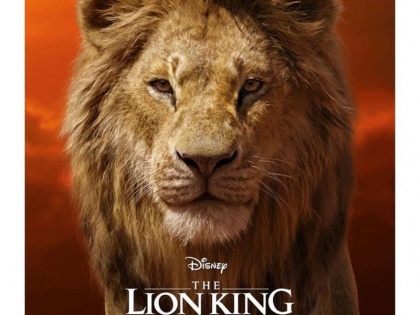 The Lion King Box Office Collection Day 2: shahrukh khan movie ear in second day | The Lion King Box Office Collection Day 2: शाहरुख खान की फिल्म ने दूसरे दिन की ताबड़तोड़ कमाई, कमाए इतने करोड़ रुपए