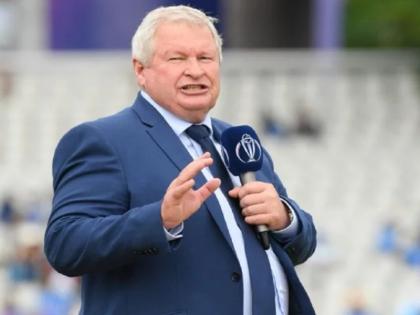 Ian Smith honoured by New Zealand Cricket for 'outstanding services to cricket' | न्यूजीलैंड ने पूर्व विकेटकीपर इयान स्मिथ को किया सम्मानित, अपने देश के लिए खेले 63 टेस्ट और 98 वनडे