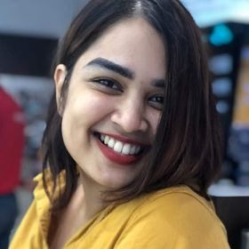 Mumbai 27 years old lipi Daughter IAS Couple Vikas and Radhika Rastogi Jumps Death From Suruchi Apartment Near Mantralaya Suicide jumping 10th floor | Mumbai IAS Couple Daughter Suicide: 10वीं मंजिल से कूदकर आत्महत्या, महाराष्ट्र कैडर के आईएएस दंपति की 27 वर्षीय बेटी ने खुदकुशी की, पढ़िए सुसाइड नोट Mumbai 27 years old lipi Daughter IAS Couple Vikas and Radhika Rastogi Jumps Death From Suruchi Apartment Near Mantralaya Suicide jumping 10th floor | Mumbai IAS Couple Daughter Suicide: 10वीं मंजिल से कूदकर आत्महत्या, महाराष्ट्र कैडर के आईएएस दंपति की 27 वर्षीय बेटी ने खुदकुशी की, पढ़िए सुसाइड नोट