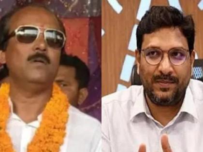 Bihar IAS Sanjeev Hans: रिश्वत में मर्सिडीज कार, संजीव हंस के कहने पर गुलाब यादव महिला को हर माह देता था 200000 रुपये, लगे कई गंभीर आरोप, जानें कहानी