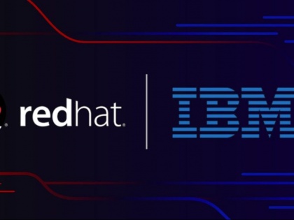 ibm to acquire software company red hat for 34 billion | आईबीएम ने 34 बिलियन डॉलर में खरीदा यूएस की कंपनी रेड हैट, अब तक का सबसे बड़ा अधिग्रहण