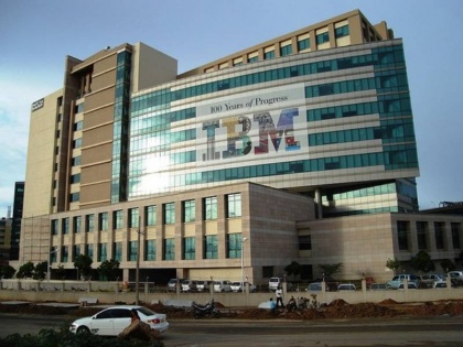 IBM to cut 3,900 jobs amid broader tech slowdown says report | छंटनी करने वाली कंपनियों की लिस्ट में IBM शामिल, लगभग 4 हजार कर्मचारियों को करेगी बर्खास्त, जानें कारण
