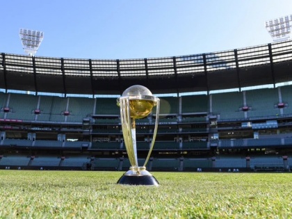 ODI World Cup 2023 Prize Money ODI World Cup winner Rs 33-17 crore along with trophy know what runner-up gets | ODI World Cup 2023 Prize Money: एकदिवसीय विश्व कप विजेता पर पैसों की बारिश, ट्रॉफी के साथ 33.17 करोड़ रुपये, जानें उपविजेता को क्या