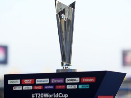 T20 World Cup 2024 teams Know all groups ICC Men's T20 World Cup Live Streaming Match Time in India Venues 20 teams 4 group 71 match 9 city 1-29 june team india | T20 World Cup 2024 teams: क्रिकेट महाकुंभ, 20 टीम, 4 ग्रुप, 71 मैच और 9 शहर, 1-29 जून तक फटाफट मैच, जानें कहां देखें लाइव मैच
