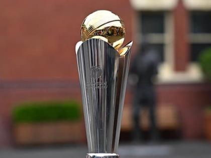 ICC Champions Trophy 2025 live score relief England camp ben dunkett declared fit break pak aus afg bowler | ICC Champions Trophy 2025: इंग्लैंड खेमे में राहत की सांस?, चैम्पियंस ट्रॉफी से पहले फिट घोषित सलामी बल्लेबाज, पाकिस्तान, ऑस्ट्रेलिया और अफगानिस्तान बॉलर को तोड़ेगा